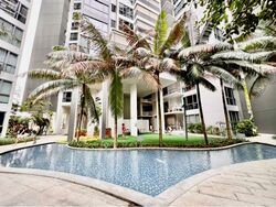 Riversails (D19), Condominium #596214161